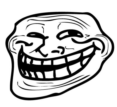 Problem?
